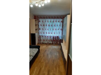 Здається довгостроково 1-к затишна квартира Київ, Шевченківський район