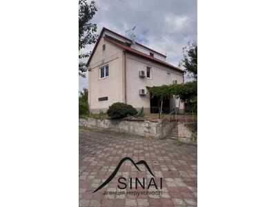 Продам 3-к дім Броварський, Літки, Провулок речковой, 5. 