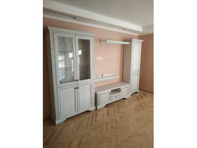 Продам 5-к квартиру Київ, Печерський, вул. Анрі Барбюса, 5А. 