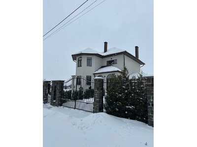 Продам 5-к дім Броварський, Богданівка, Подильна. 